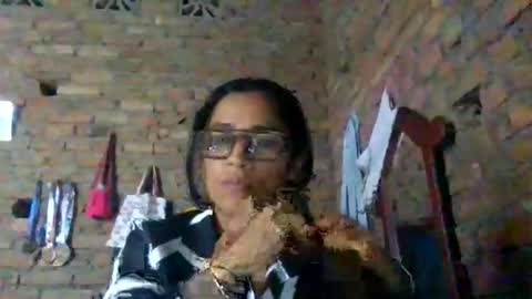 auroraangels1 online show from 06-01-26, 12:56