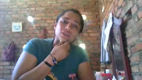 auroraangels1 online show from 06-01-26, 05:03