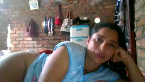 auroraangels1 online show from 06-02-26, 08:44