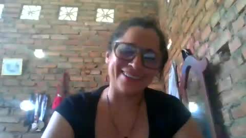 auroraangels1 online show from 07-01-26, 06:29