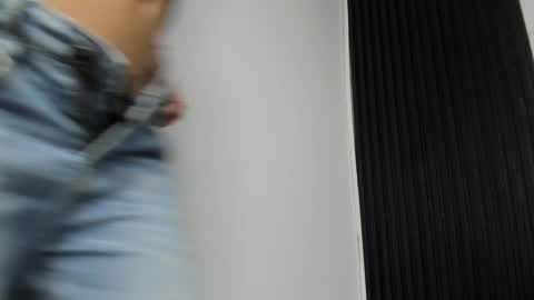 Aurora online show from 12-20-24, 07:39