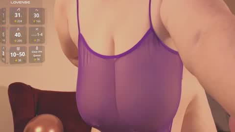 auroraenigma online show from 03-01-26, 06:04