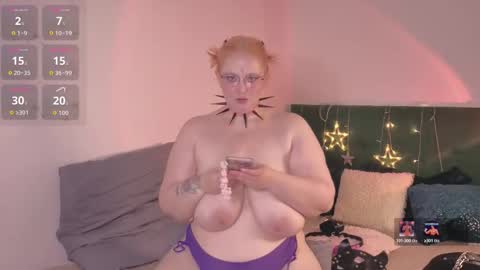 auroraenigma online show from 03-10-26, 05:34