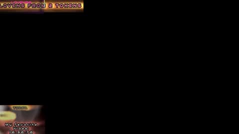 auroraenigma online show from 07-08-26, 06:29