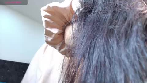 Aurora online show from 04-30-26, 03:46