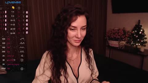 Snapshot of auroragreys chatting on 12-08-24, 02:52 Aurora online show from 12-08-24, 02:52