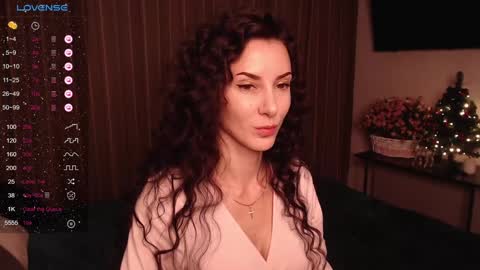 Snapshot of auroragreys chatting on 12-15-24, 02:27 Aurora online show from 12-15-24, 02:27