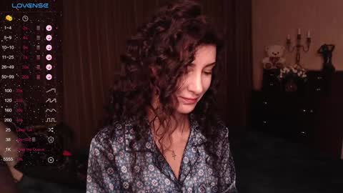 Snapshot of auroragreys chatting on 01-11-25, 06:01 Aurora online show from 01-11-25, 06:01