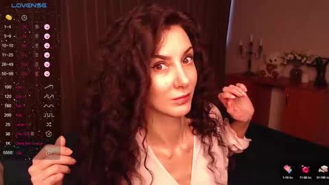 Snapshot of auroragreys chatting on 02-09-25, 02:18 Aurora online show from 02-09-25, 02:18