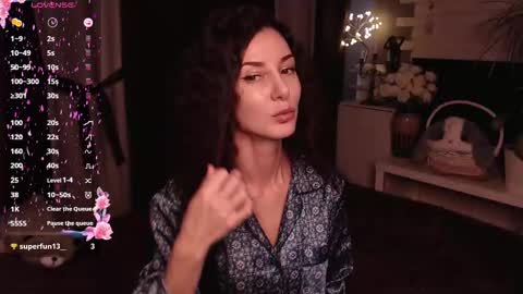 Snapshot of auroragreys chatting on 02-22-25, 02:19 Aurora online show from 02-22-25, 02:19