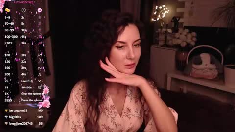 Snapshot of auroragreys chatting on 02-23-25, 04:57 Aurora online show from 02-23-25, 04:57