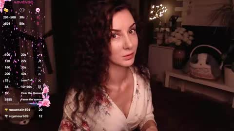 Snapshot of auroragreys chatting on 03-01-25, 04:00 Aurora online show from 03-01-25, 04:00