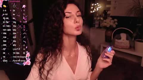 Snapshot of auroragreys chatting on 03-08-25, 03:45 Aurora online show from 03-08-25, 03:45