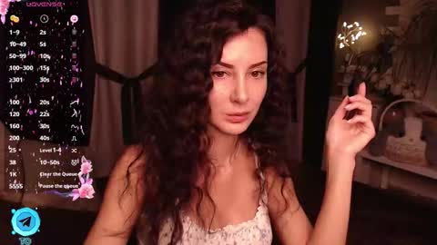 Snapshot of auroragreys chatting on 09-20-25, 02:29 Aurora online show from 09-20-25, 02:29