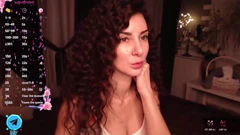 Snapshot of auroragreys chatting on 11-16-25, 12:44 Aurora online show from 11-16-25, 12:44