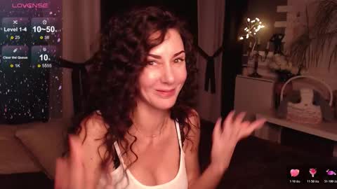 Snapshot of auroragreys chatting on 01-14-26, 02:01 Aurora online show from 01-14-26, 02:01