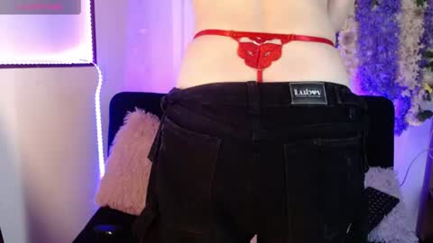 aurorahans online show from 07-03-26, 02:29