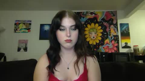 Snapshot of auroralightz1 chatting on 09-22-25, 04:14 auroralightz1 online show from 09-22-25, 04:14