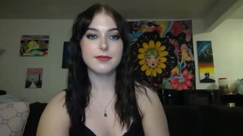 Snapshot of auroralightz1 chatting on 09-25-25, 01:20 auroralightz1 online show from 09-25-25, 01:20