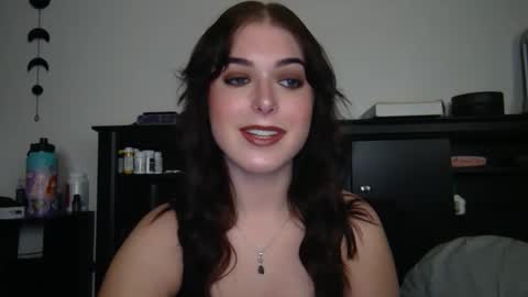 Snapshot of auroralightz1 chatting on 10-09-25, 02:53 auroralightz1 online show from 10-09-25, 02:53