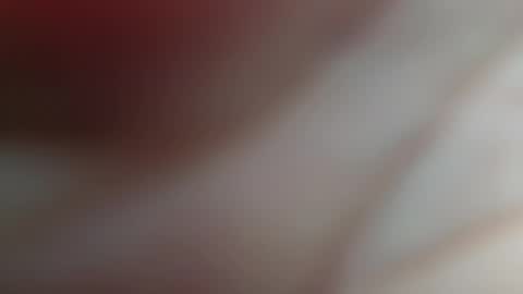 Aurora online show from 09-26-25, 07:51