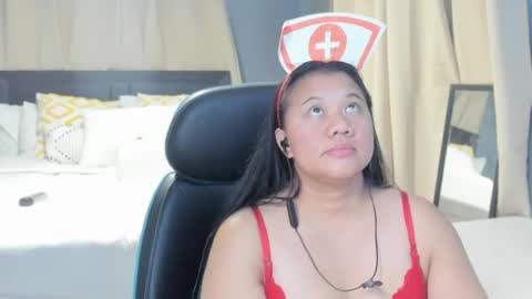 Auroramaze88 online show from 06-16-26, 09:39