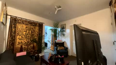 Snapshot of auroranightsxxx chatting on 04-02-26, 03:48 Destiny Nicole online show from 04-02-26, 03:48