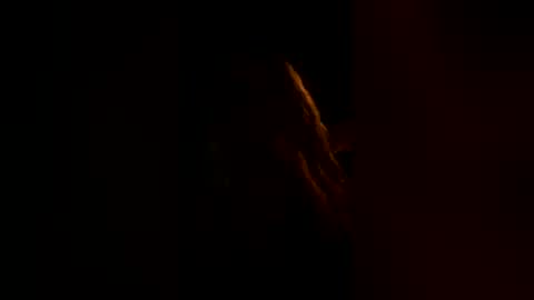 Snapshot of auroranightsxxx chatting on 04-05-26, 01:03 Destiny Nicole online show from 04-05-26, 01:03