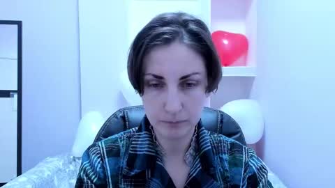 Aurora online show from 02-11-26, 06:46