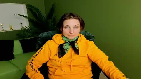 Aurora online show from 05-12-26, 05:10