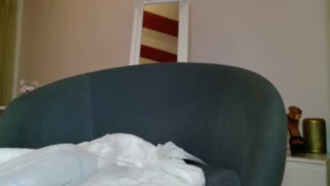 Aurora online show from 02-27-25, 01:27