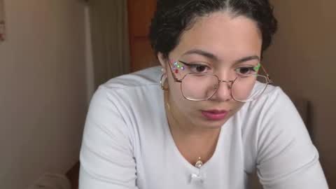 Aurora online show from 02-15-26, 09:00