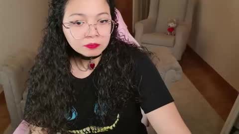 Aurora online show from 03-01-26, 09:50