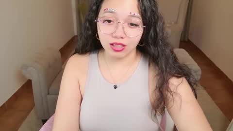 Aurora online show from 03-14-26, 06:30