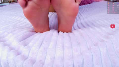 Snapshot of aurorasim chatting on 02-08-25, 01:01 Aurora online show from 02-08-25, 01:01