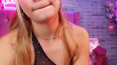 Snapshot of aurorasim chatting on 02-06-26, 01:36 Aurora online show from 02-06-26, 01:36