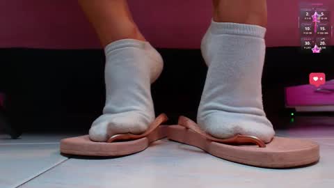 Snapshot of aurorasim chatting on 02-11-26, 01:05 Aurora online show from 02-11-26, 01:05