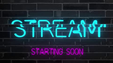 Aurora online show from 04-19-26, 07:18
