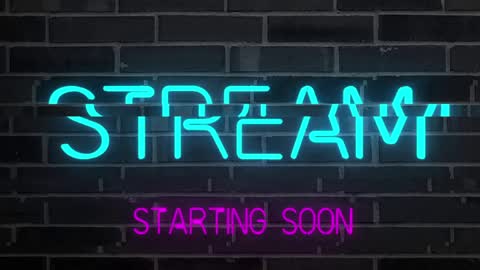 Aurora online show from 05-03-26, 06:08