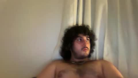 Joe online show from 02-27-26, 12:27