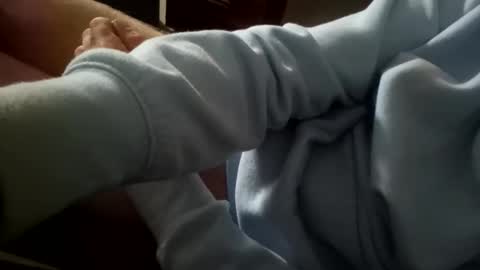 Snapshot of ausboytoy158772 chatting on 05-24-26, 03:11 ausboytoy158772 online show from 05-24-26, 03:11