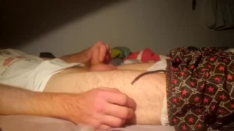 Snapshot of ausboytoy158772 chatting on 05-24-26, 03:17 ausboytoy158772 online show from 05-24-26, 03:17