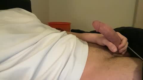 ausdude_95 online show from 01-16-26, 09:35