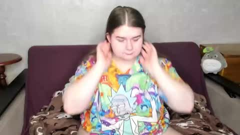 aushpana online show from 02-18-25, 09:21