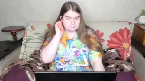 aushpana online show from 02-24-25, 01:42