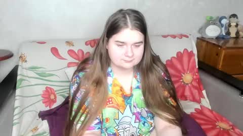 aushpana online show from 02-26-25, 10:26