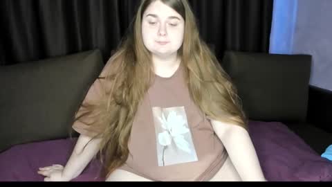 aushpana online show from 10-20-25, 10:38