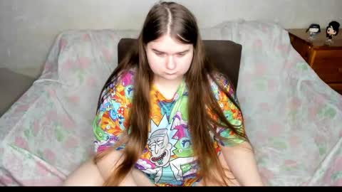 aushpana online show from 02-20-26, 08:16