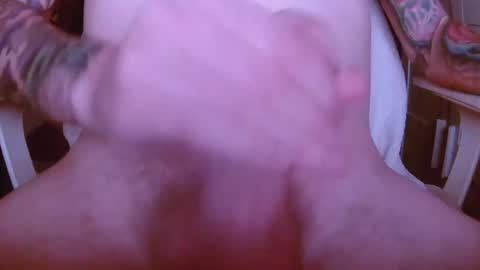 ausmopolitan online show from 11-09-25, 10:13