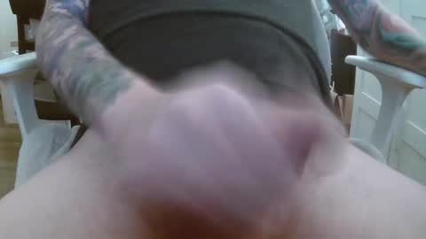 ausmopolitan online show from 11-20-25, 12:22